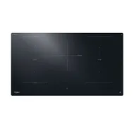 Whirlpool WEX9024DCFF2