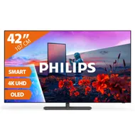 Philips 42OLED811 (2026)
