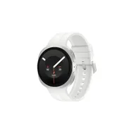 Samsung Galaxy Watch9 40mm LTE Beige