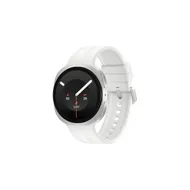 Samsung Galaxy Watch9 40mm LTE Beige