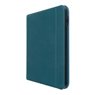 Gecko Easy-Click cover voor Kobo Libra 2 Blauw