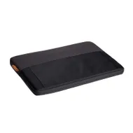 Trust Lisboa Laptophoes van 16 inch Zwart