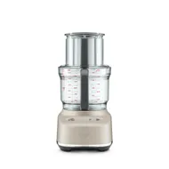 Sage Paradice 9 SFP638ALM4EEU1 Bruin