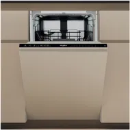 Whirlpool WH2IC10BS7LA0