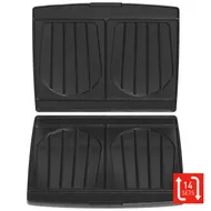 Fritel Bakplaten tosti
