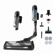 Rowenta RH9BC1