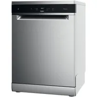Whirlpool WH3FB14BN7A0X Inox