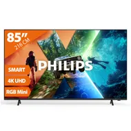 Philips 85MLED981 (2026)