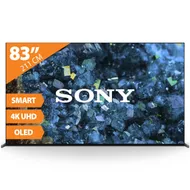 Sony XR-83A80LPAEP