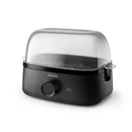 Philips HD9137/90