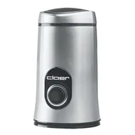 Cloer 7579 Zilver