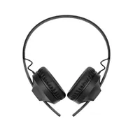 Sennheiser HD 250BT Zwart