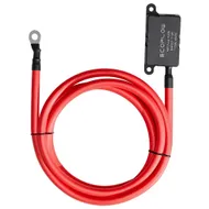 Ecoflow EFL-ALTCHARGERFUSECABLE-2M