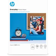 HP Q2510A