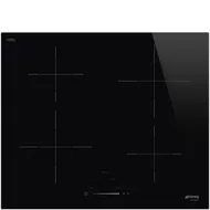 Smeg SI4642D
