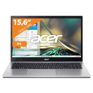 Acer Aspire 3 A315-59-31EQ Zilver