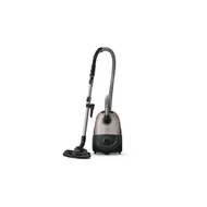 Philips XD5122/10
