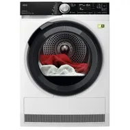 AEG TR97BADEN Wit
