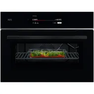 AEG TK9NK921B