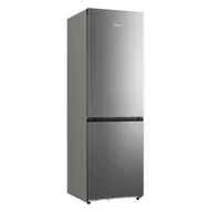 Hisense RB3K330SAIC