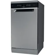 Whirlpool WH6FB10BS7A0X Inox