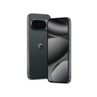 Google Pixel 10 Pro 256GB Zwart