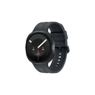 Samsung Galaxy Watch9 44mm LTE Zwart