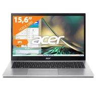 Acer Aspire 3 A315-59-32PP Zilver
