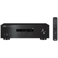 Yamaha RS-202DAB Zwart