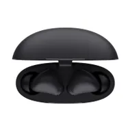 Trust Yavi Bluetooth ENC-oordopjes Zwart