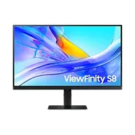 Samsung LS27D800UAUXEN