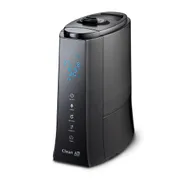 Clean Air Optima CA-603NW Zwart