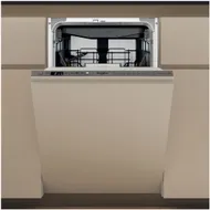 Whirlpool WH6IB10BS7LA0