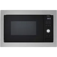 ETNA SM225
