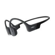 Shokz OpenRun USB-C Zwart