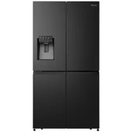 Hisense RQ760N4SBFE