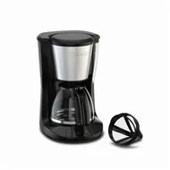 Tefal CM5S1D