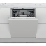 Whirlpool WH6IB14BN7S1S