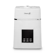 Clean Air Optima CA-604W Wit