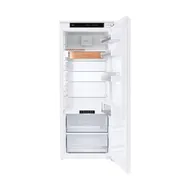 Atag KD85140AF
