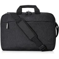 HP Prelude Pro 17,3-inch laptoptas