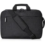 HP Prelude Pro 17,3-inch laptoptas