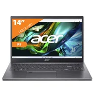 Acer Aspire 5 14 (A514-56P-5585) Grijs