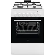 AEG CKB64101BW