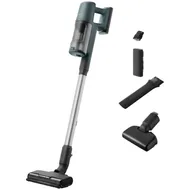 AEG AP61AB21EX 6000 Groen