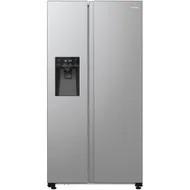 Hisense RS5P535NPCE
