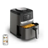 Tefal EY551H