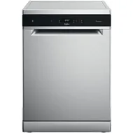 Whirlpool WH7FA14BN7A0X Inox