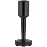 Severin ZB 5564
