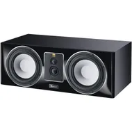 Magnat Signature Center 73 Zwart
